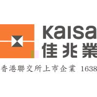 1638 logo