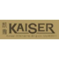 002425 logo