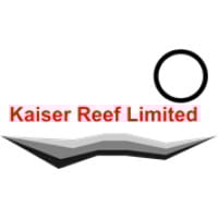 KAU logo