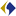 1215 logo