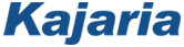 500233 logo