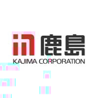 1812 logo