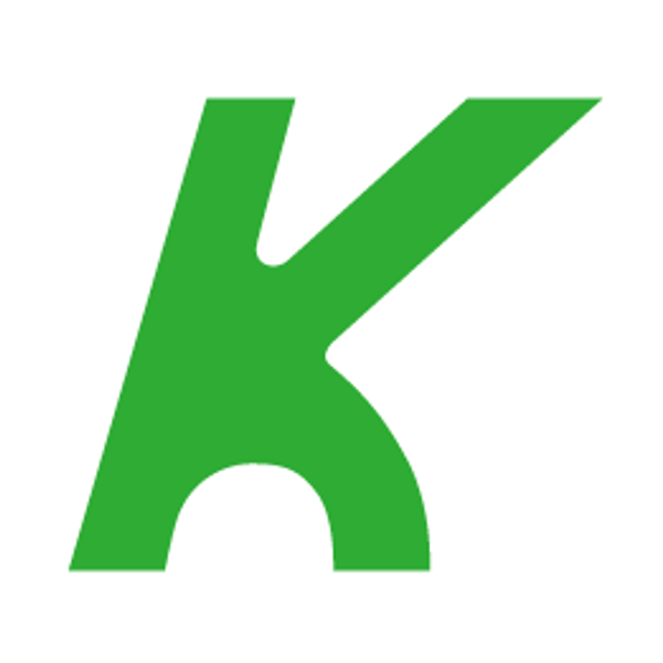 6391 logo