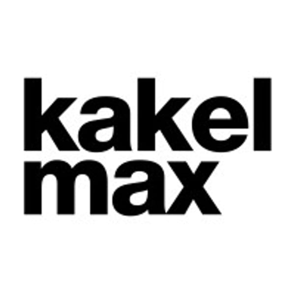 KAKEL logo