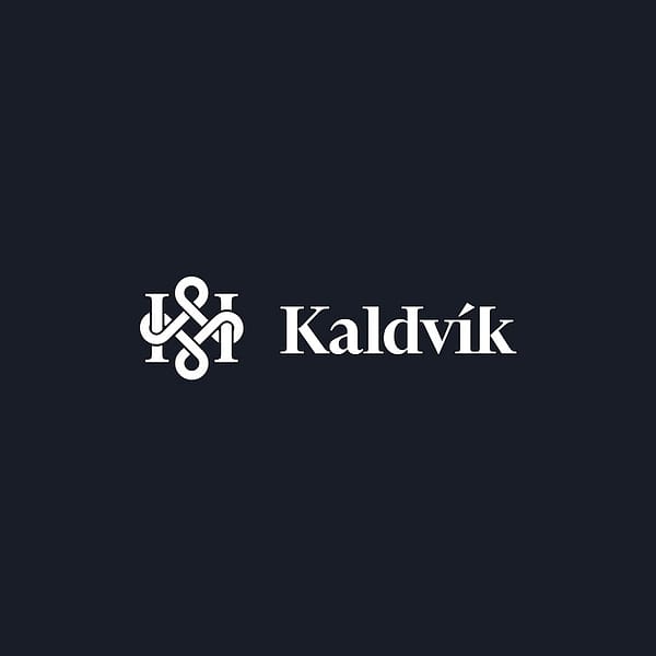 KLDVK logo