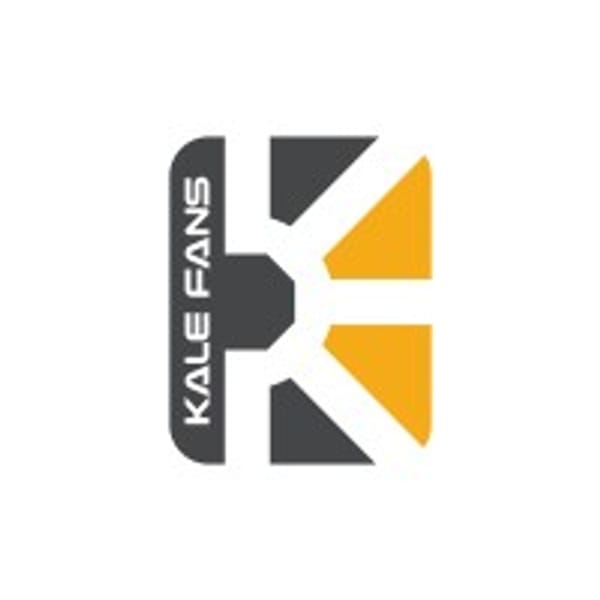 301070 logo