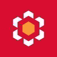 KLR logo