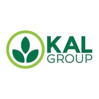 KAL logo