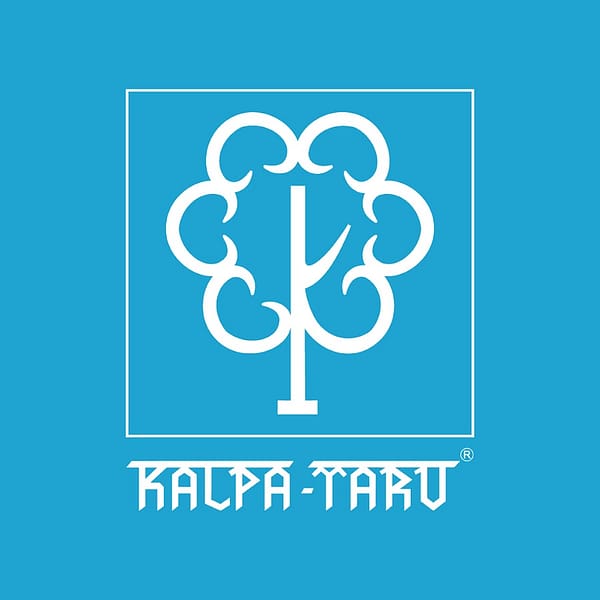 KALPATARU logo