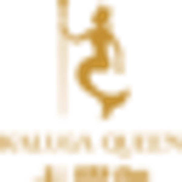 6715 logo