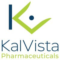 KALV logo