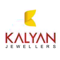 KALYANKJIL logo