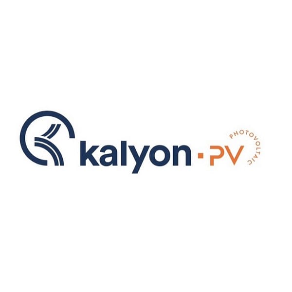 KLYPV logo