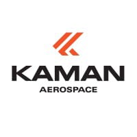 KAMN logo