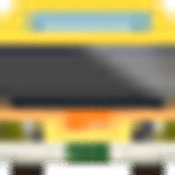 9081 logo