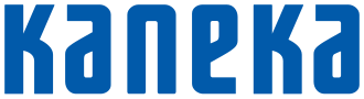 4118 logo