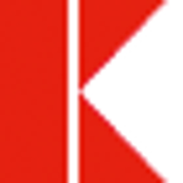6402 logo