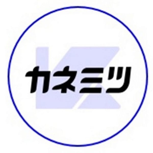 7208 logo