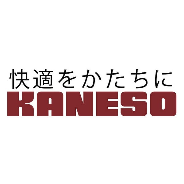 5979 logo
