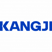 9997 logo
