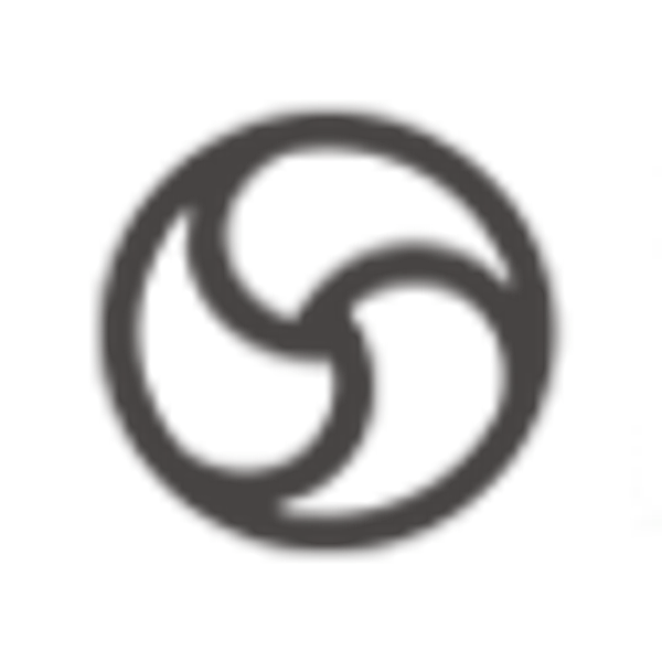 002012 logo