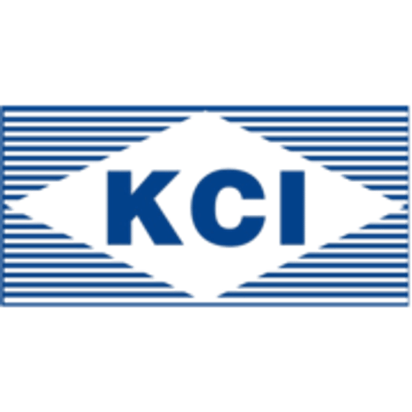 KANORICHEM logo