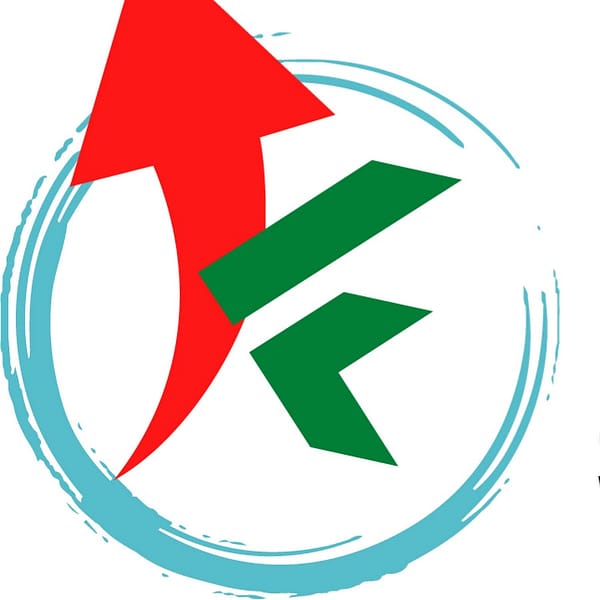 1771 logo