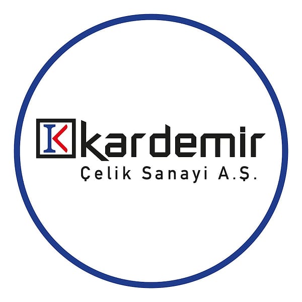 KARCL logo