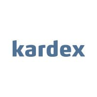 KARN logo