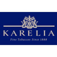 KARE logo