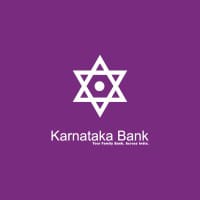KTKBANK logo