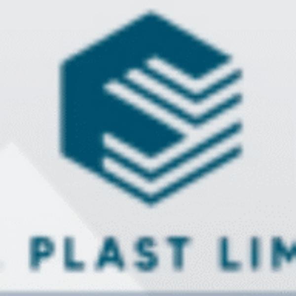 531671 logo