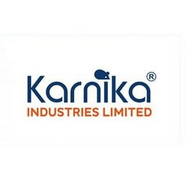KARNIKA logo