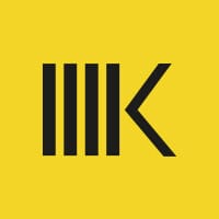 KAR logo