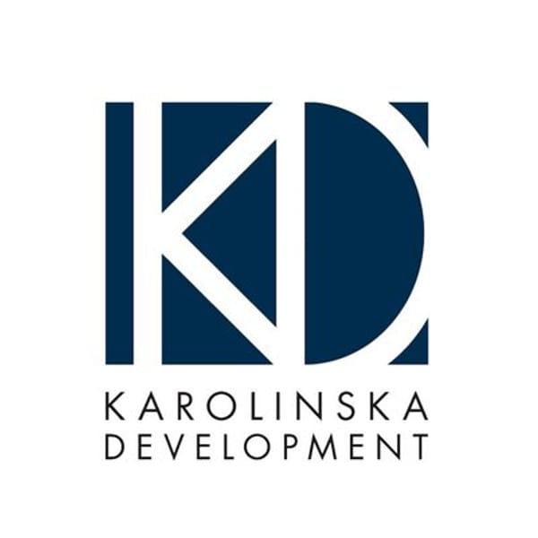 KDEV logo