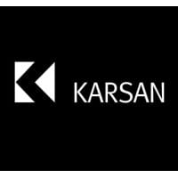 KARSN logo