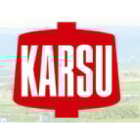 KRTEK logo