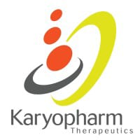 KPTI logo