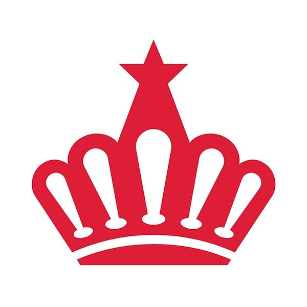 KASA logo