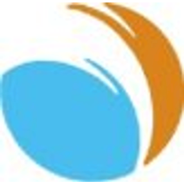 502933 logo