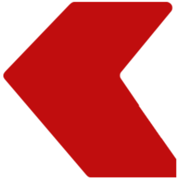 KATMR logo