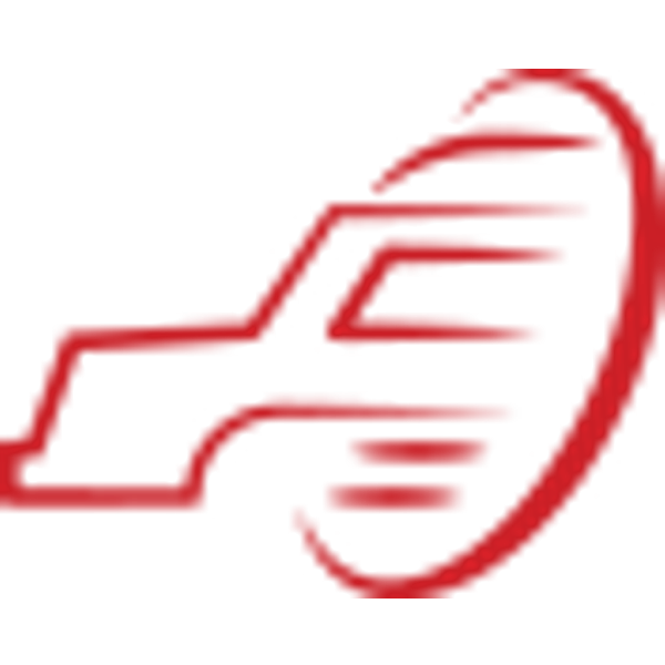 KLL logo