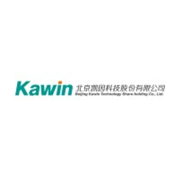 688687 logo