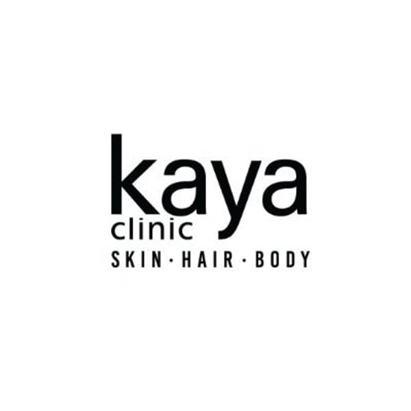 KAYA logo