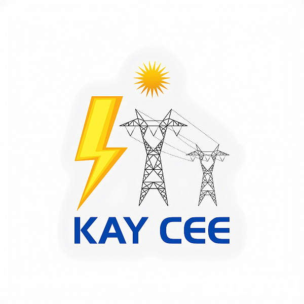 KCEIL logo