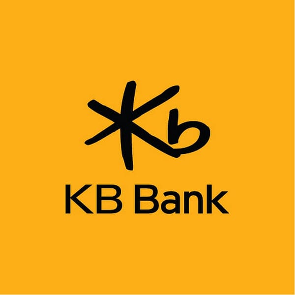 BBKP logo