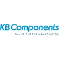 KBC logo