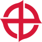 A001620 logo