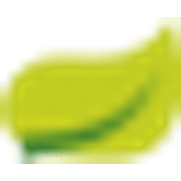 A214390 logo