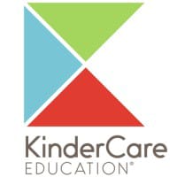 KLC logo